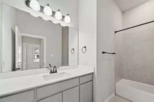 204 Aero Vis Dr, Caddo Mills, TX 75135 - Photo 27