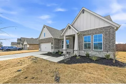 204 Aero Vista Drive, Caddo Mills, TX 75135 - Photo 3