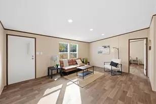 279 Carlisle Ct, Springtown, TX 76082 - Photo 3