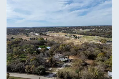 279 Carlisle Court, Springtown, TX 76082 - Photo 19