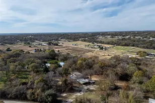 279 Carlisle Ct, Springtown, TX 76082 - Photo 19