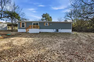 279 Carlisle Ct, Springtown, TX 76082 - Photo 17