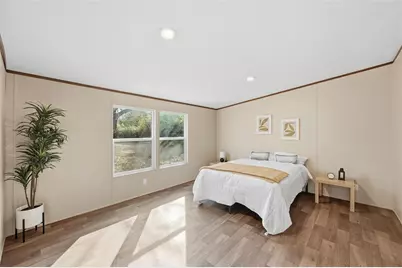 279 Carlisle Court, Springtown, TX 76082 - Photo 9