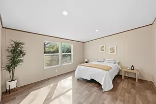 279 Carlisle Ct, Springtown, TX 76082 - Photo 9