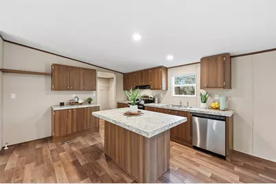 279 Carlisle Court, Springtown, TX 76082 - Photo 5