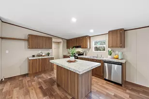 279 Carlisle Ct, Springtown, TX 76082 - Photo 5