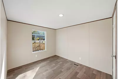 279 Carlisle Court, Springtown, TX 76082 - Photo 15