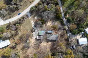 279 Carlisle Ct, Springtown, TX 76082 - Photo 21