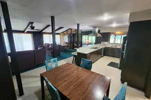 1171 Rockport, Sherman, TX 75092 - Photo 25