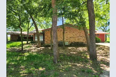 1171 Rockport, Sherman, TX 75092 - Photo 37