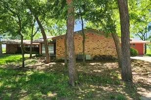 1171 Rockport, Sherman, TX 75092 - Photo 37