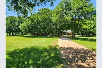 1171 Rockport, Sherman, TX 75092 - Photo 15