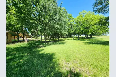 1171 Rockport, Sherman, TX 75092 - Photo 19