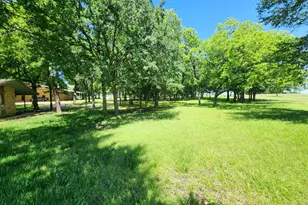 1171 Rockport, Sherman, TX 75092 - Photo 19