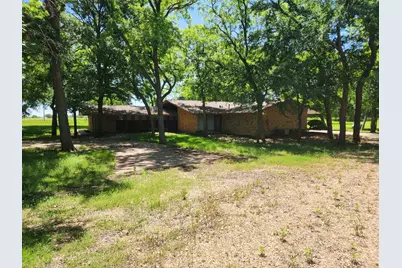 1171 Rockport, Sherman, TX 75092 - Photo 1