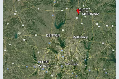 1171 Rockport, Sherman, TX 75092 - Photo 3