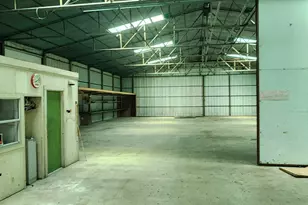 1171 Rockport, Sherman, TX 75092 - Photo 33