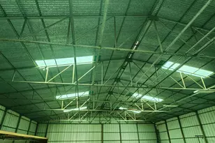 1171 Rockport, Sherman, TX 75092 - Photo 35