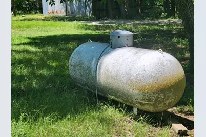 1171 Rockport, Sherman, TX 75092 - Photo 21