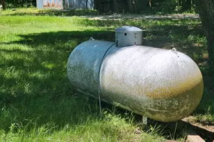 1171 Rockport, Sherman, TX 75092 - Photo 21