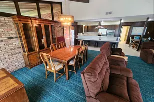 1171 Rockport, Sherman, TX 75092 - Photo 27