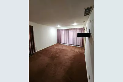 1171 Rockport, Sherman, TX 75092 - Photo 13