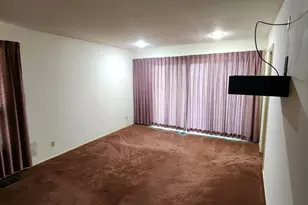 1171 Rockport, Sherman, TX 75092 - Photo 13