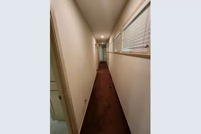 1171 Rockport, Sherman, TX 75092 - Photo 23