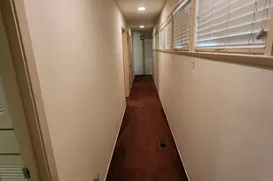 1171 Rockport, Sherman, TX 75092 - Photo 23