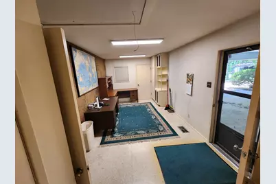 1171 Rockport, Sherman, TX 75092 - Photo 39