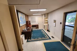 1171 Rockport, Sherman, TX 75092 - Photo 39