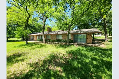 1171 Rockport, Sherman, TX 75092 - Photo 5