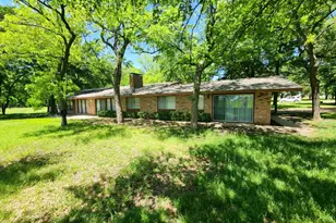 1171 Rockport, Sherman, TX 75092 - Photo 5