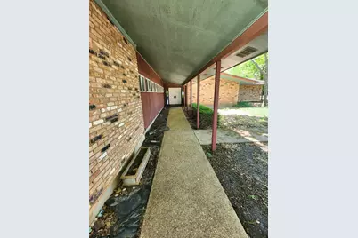 1171 Rockport, Sherman, TX 75092 - Photo 17