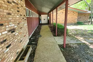 1171 Rockport, Sherman, TX 75092 - Photo 17