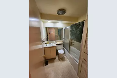 1171 Rockport, Sherman, TX 75092 - Photo 11