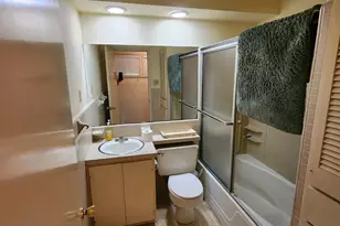 1171 Rockport, Sherman, TX 75092 - Photo 11