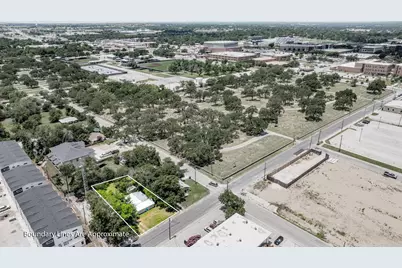 1425, 1435, 420 Groesbeck & Lillian, Stephenville, TX 76401 - Photo 31