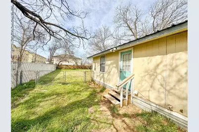 1425, 1435, 420 Groesbeck & Lillian, Stephenville, TX 76401 - Photo 39