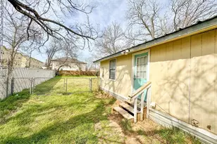 1425 1435 420 Groesbeck & Lillian, Stephenville, TX 76401 - Photo 39