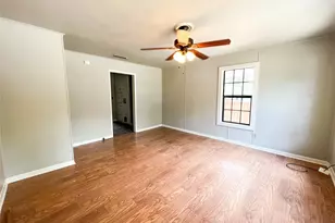 1425 1435 420 Groesbeck & Lillian, Stephenville, TX 76401 - Photo 13