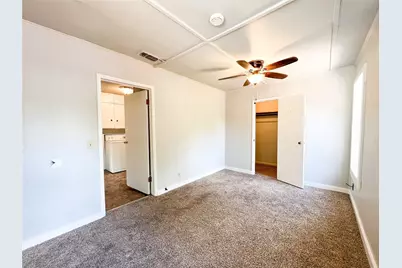 1425, 1435, 420 Groesbeck & Lillian, Stephenville, TX 76401 - Photo 11