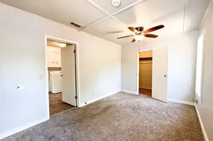 1425 1435 420 Groesbeck & Lillian, Stephenville, TX 76401 - Photo 11