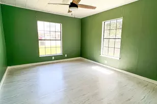 1425 1435 420 Groesbeck & Lillian, Stephenville, TX 76401 - Photo 25