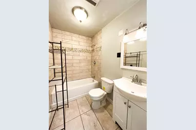 1425, 1435, 420 Groesbeck & Lillian, Stephenville, TX 76401 - Photo 15