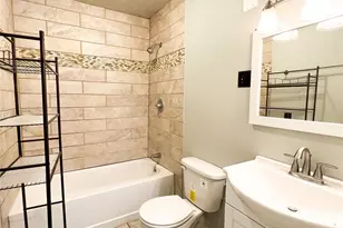 1425 1435 420 Groesbeck & Lillian, Stephenville, TX 76401 - Photo 15