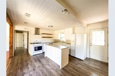 1425, 1435, 420 Groesbeck & Lillian, Stephenville, TX 76401 - Photo 23