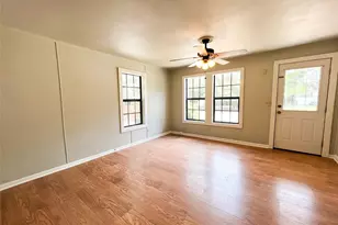 1425 1435 420 Groesbeck & Lillian, Stephenville, TX 76401 - Photo 7