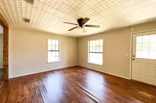 1425 1435 420 Groesbeck & Lillian, Stephenville, TX 76401 - Photo 19