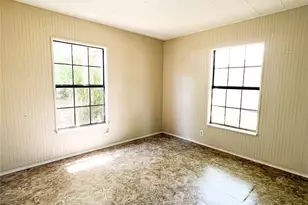 1425 1435 420 Groesbeck & Lillian, Stephenville, TX 76401 - Photo 27